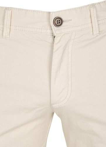 Suitable Chino Oakville Beige