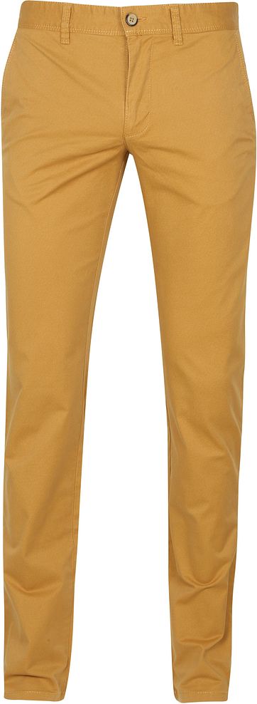 Suitable Chino Sartre 3467 Gold
