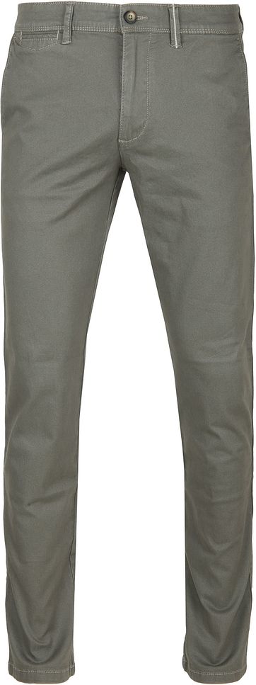 buy mens trousers online