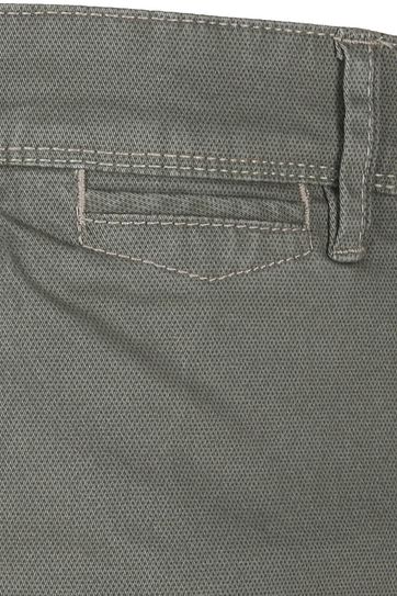Suitable Chino Sartre Olive