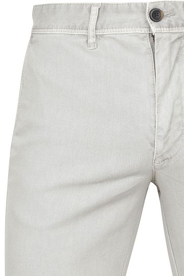 Suitable Chino Sartre Oxford Kit