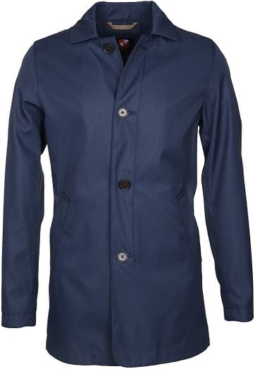 Suitable Coat Richard Navy suitable kopen in de aanbieding Suitable Coat Richard Navy suitable kopen in de aanbieding