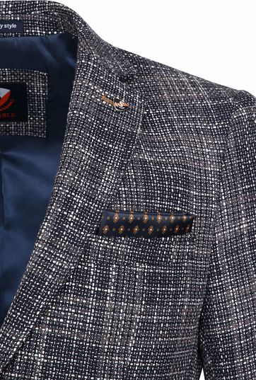 Suitable Colbert Arhus Melange