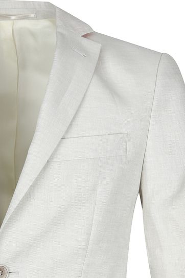 Suitable Colbert Largo Ecru