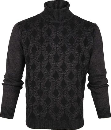 Suitable Coltrui Bruin