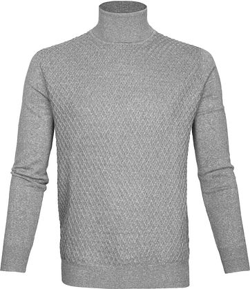 Suitable Coltrui Diamant Grijs suitable kopen in de aanbieding