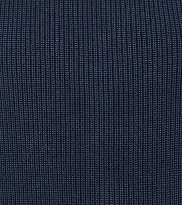 Suitable Coltrui Lunf Donkerblauw