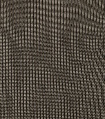 Suitable Coltrui Lunf Grijs