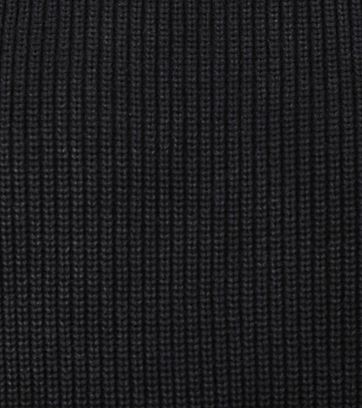 Suitable Coltrui Lunf Zwart