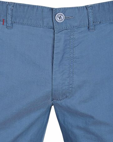 Suitable Dante Chino Blau