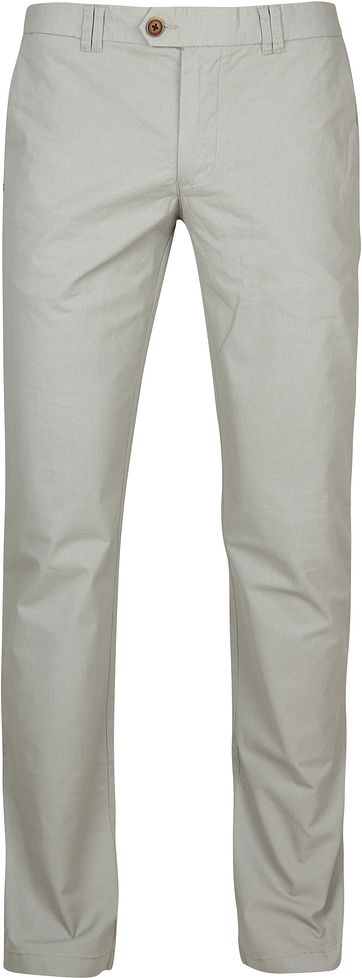 Suitable Dante Chino Dessin Kit