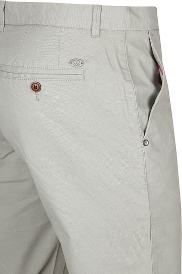 Suitable Dante Chino Dessin Kit