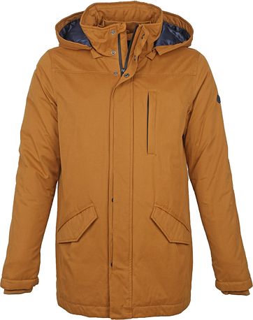 pier one winter jacket