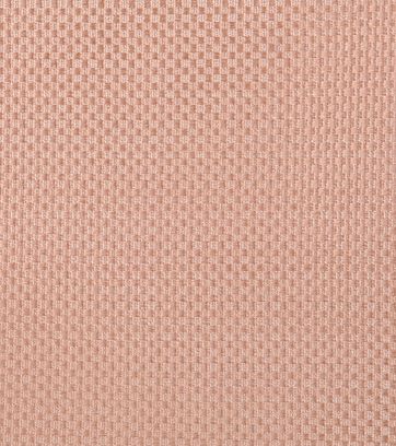 Suitable Einstecktuch Beige