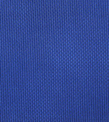 Suitable Einstecktuch Blau