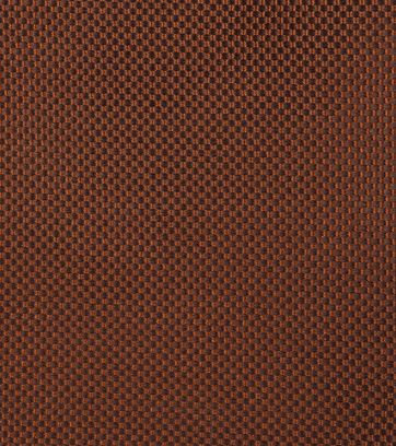 Suitable Einstecktuch Braun