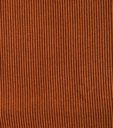 Suitable Einstecktuch Bronze