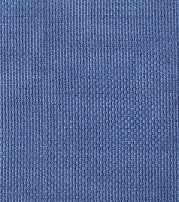 Suitable Einstecktuch Denim