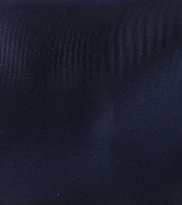 Suitable Einstecktuch Dunkelblau