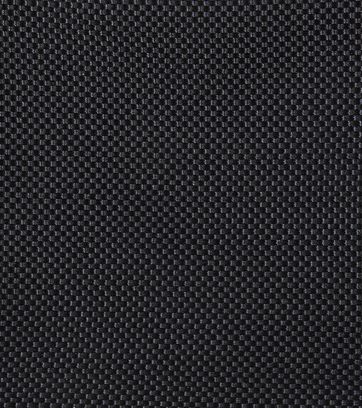 Suitable Einstecktuch Dunkelgrau