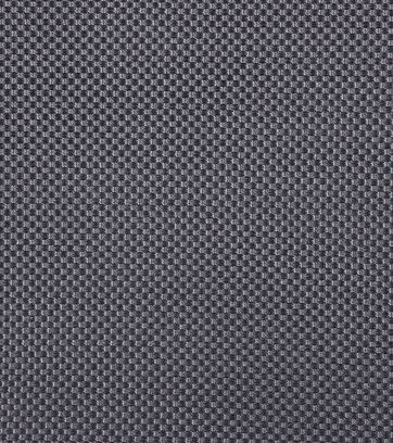 Suitable Einstecktuch Grau