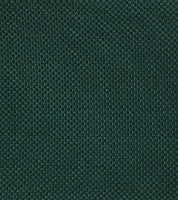 Suitable Einstecktuch Grün