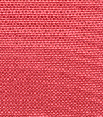 Suitable Einstecktuch Koralle