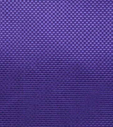 Suitable Einstecktuch Lila