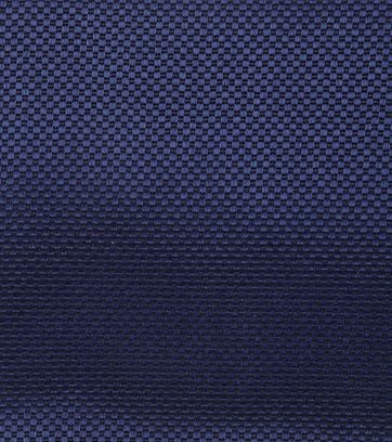 Suitable Einstecktuch Marine