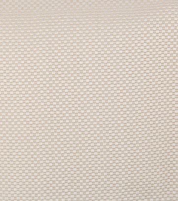 Suitable Einstecktuch Off White