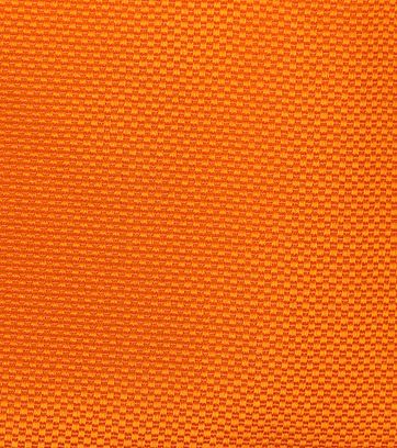 Suitable Einstecktuch Orange
