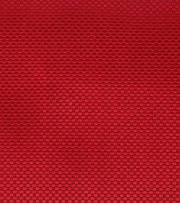 Suitable Einstecktuch Rot 07