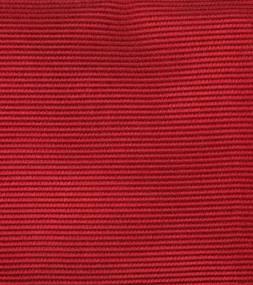 Suitable Einstecktuch Rot 17