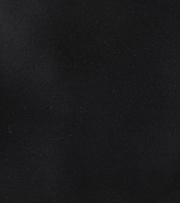 Suitable Einstecktuch Schwarz