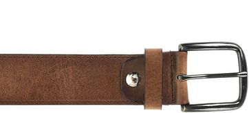 Suitable Gürtel Casual Taupe 312