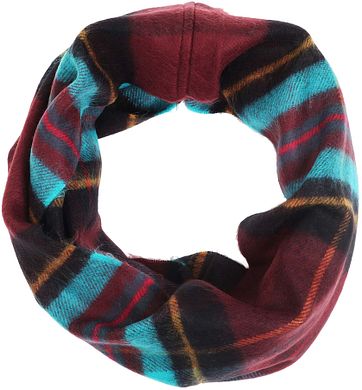 Suitable Heren Colsjaal Ruit 17 09 suitable kopen in de aanbieding