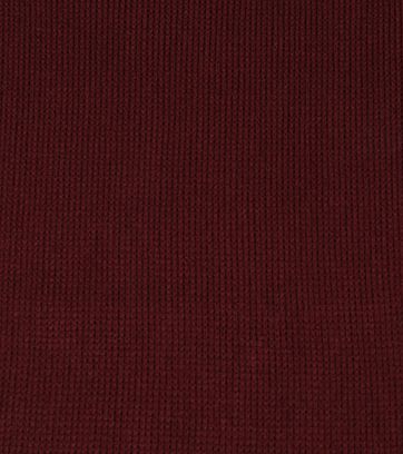 Suitable Heren Sjaal Acryl Bordeaux 20-07