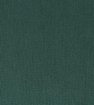 Suitable Heren Sjaal Acryl Groen 20-09