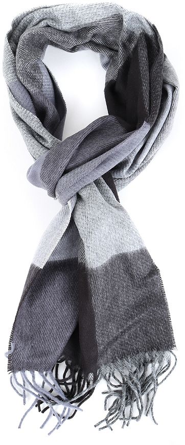 Suitable Heren Sjaal Square 16 03 suitable kopen in de aanbieding