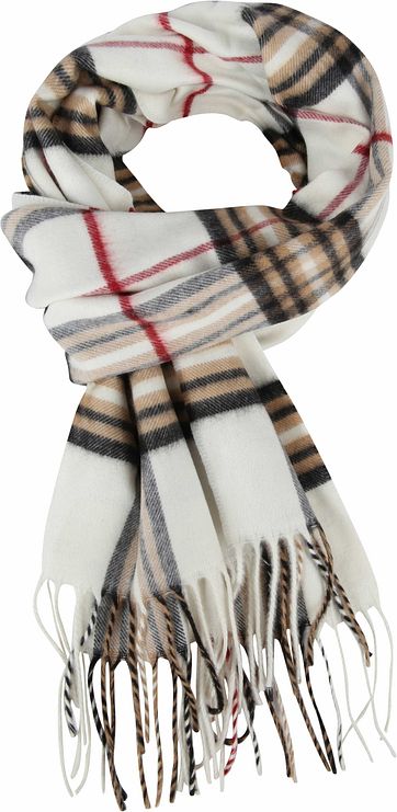 Suitable Herren Schal 19-14