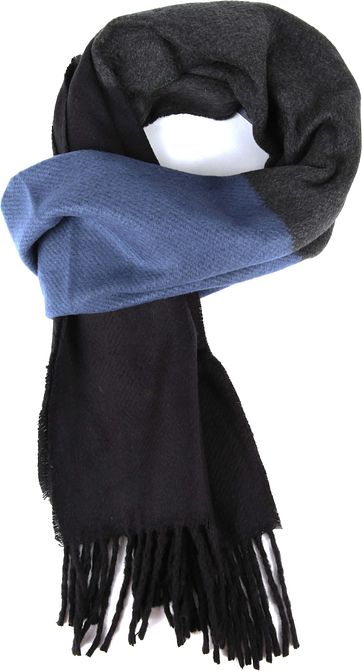 Suitable Herren Schal 19-19