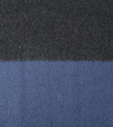 Suitable Herren Schal 19-19