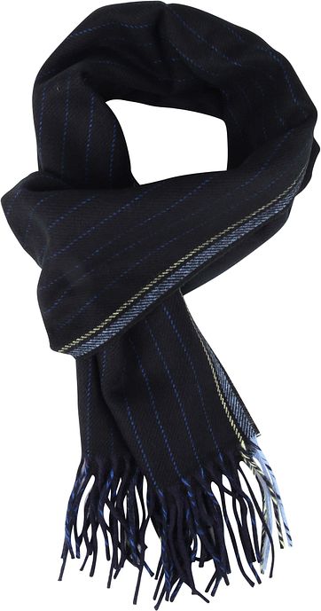 Suitable Herren Schal 19-21