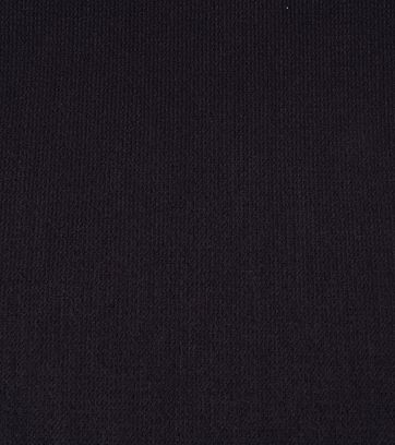 Suitable Herren Schal Acryl Blau 20-08