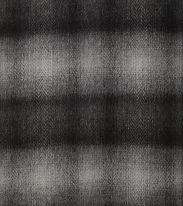 Suitable Herren Schal Grau 18-12