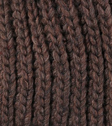 Suitable Herren Schlauchschal 17-23