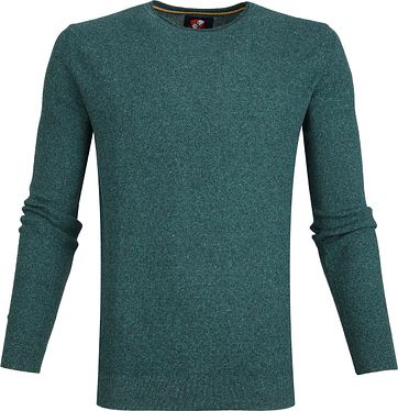 cable knit sweater polo ralph lauren