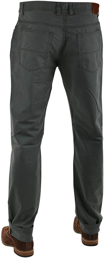 Suitable Hose Dunkelgrün