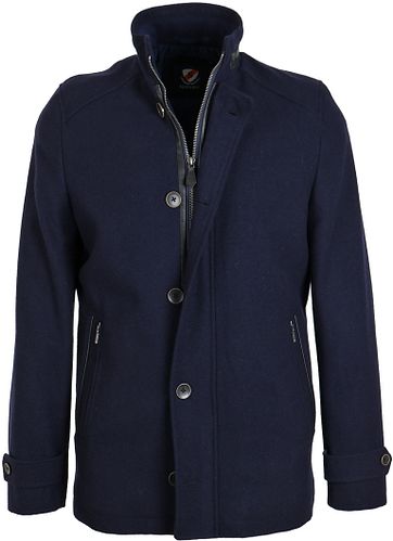 Suitable Jack Goya Navy