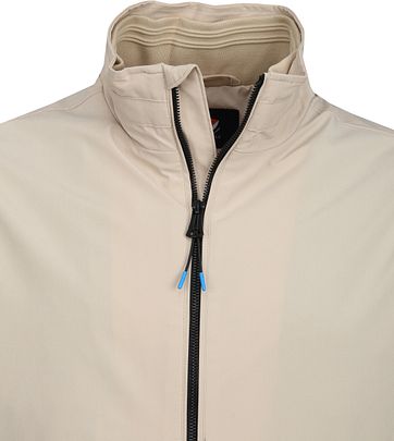 Suitable Jack Sven Khaki